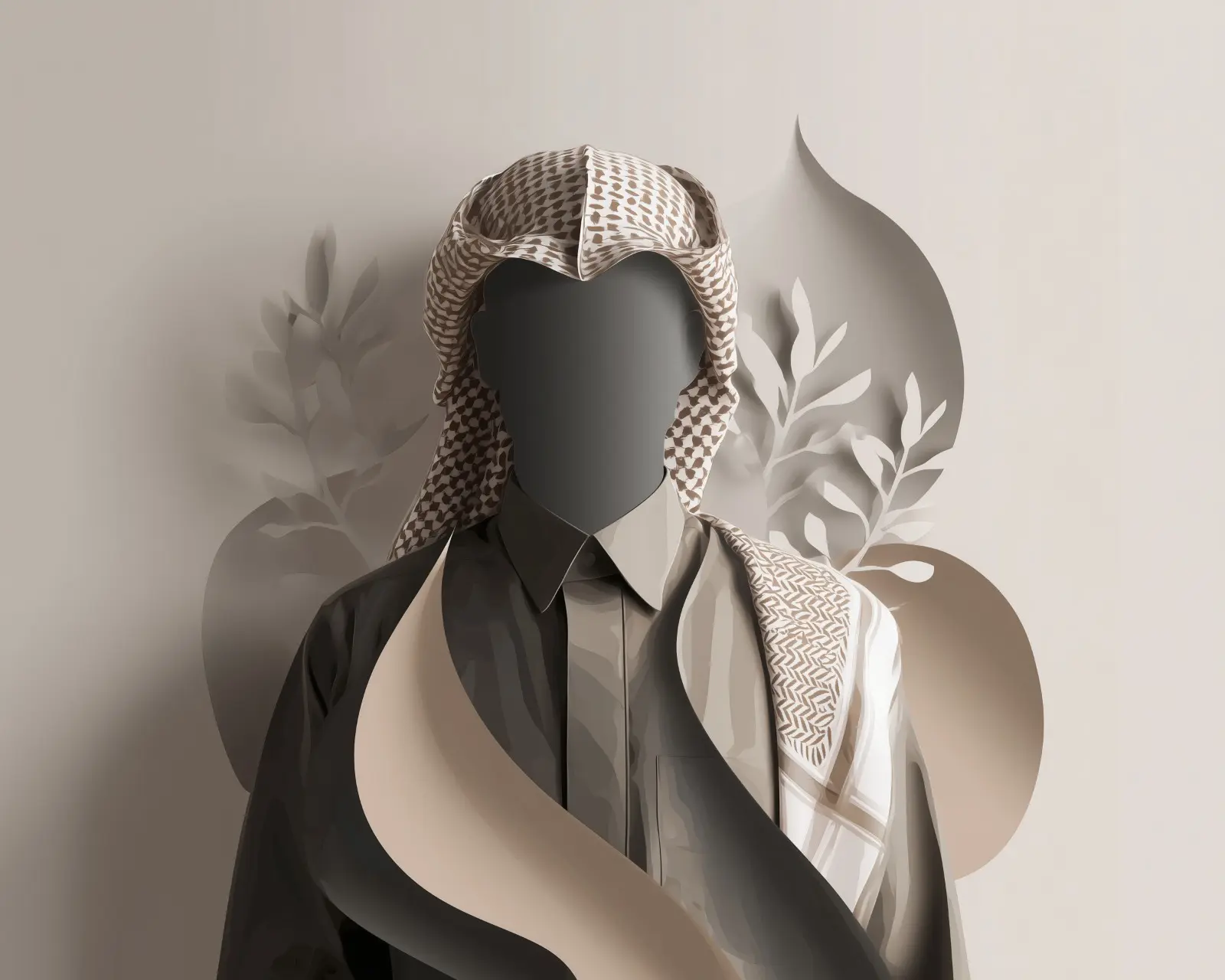 تقييم خدمات الشركة